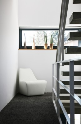 KFF_Soft_low_Chair